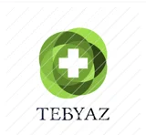 طب یاز